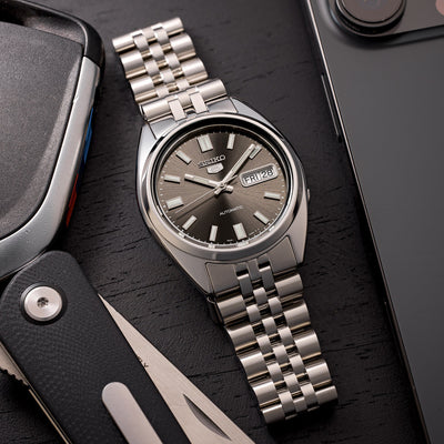 unique-id-199b9dd7-4935-410c-84df-d02309023a57