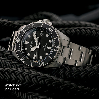 unique-id-41930085-c7ce-458b-bf80-24b967849dee