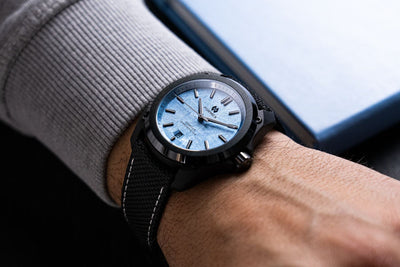 unique-id-d273c9bf-c53f-4d58-b33f-5d4e84a6abc2