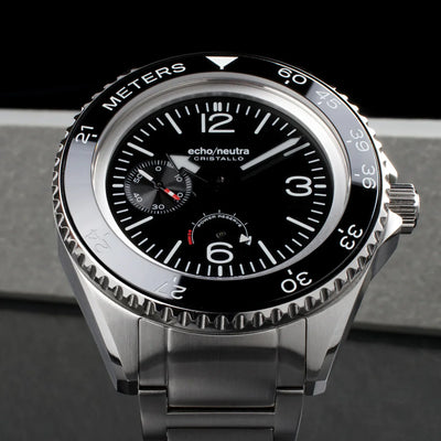 unique-id-8b969ccf-e611-43dc-b7c7-94e58bc2e461