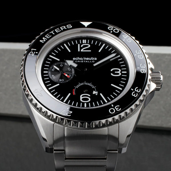 unique-id-8b969ccf-e611-43dc-b7c7-94e58bc2e461