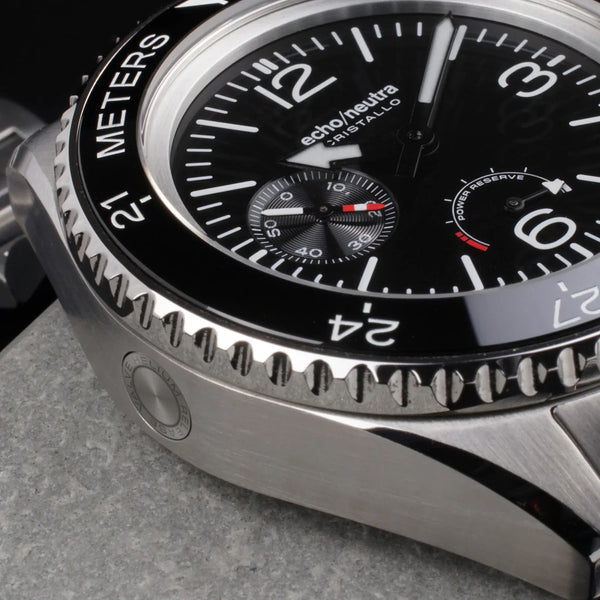 unique-id-727ced06-6eb8-4685-a5be-40abb21f20cc