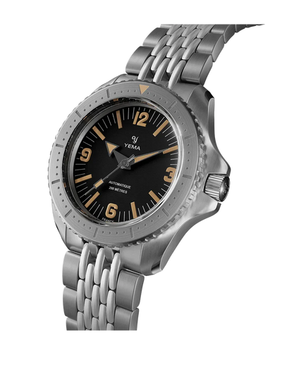 unique-id-7aa140ce-43f3-4e6e-bbbd-cdadd766328f