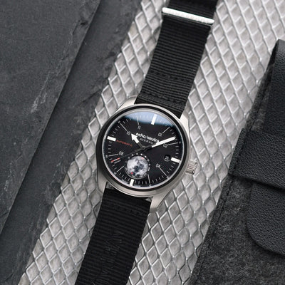 unique-id-a68fb9cb-2047-47bb-98d0-b6f2d0979693