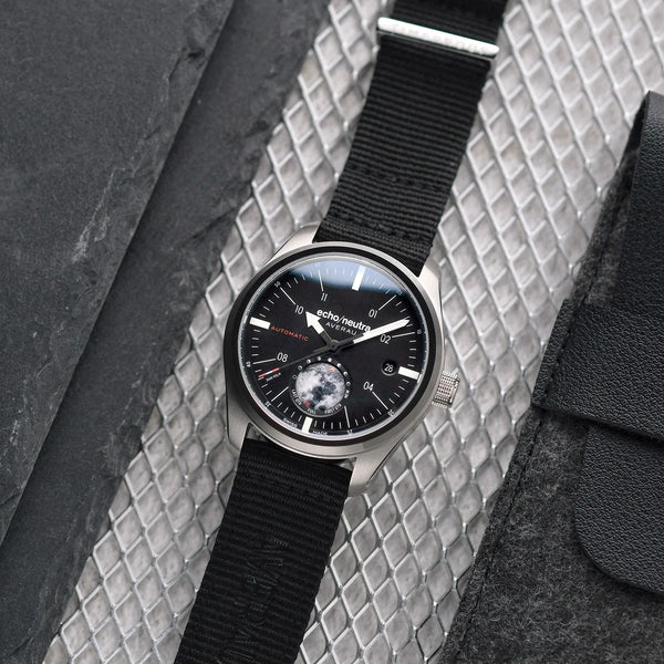 unique-id-a68fb9cb-2047-47bb-98d0-b6f2d0979693