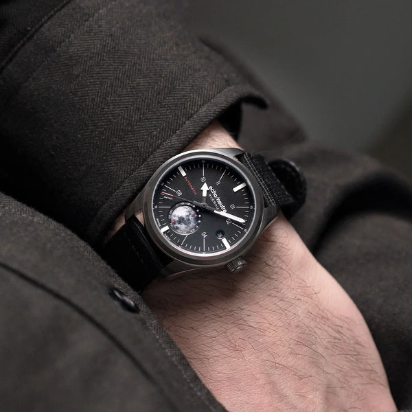 unique-id-623a3402-d687-49b9-ae5a-26ec5d6e9668