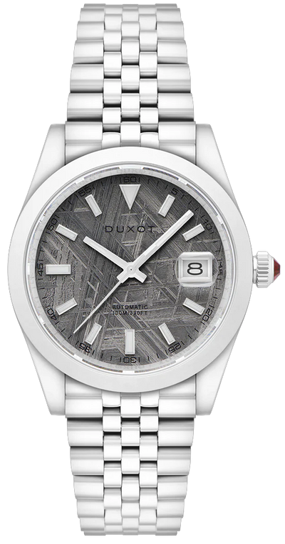 Duxot Vezeto Automatic Limited Edition DX-2061-22