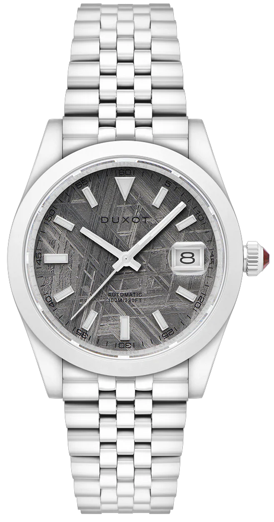 Duxot Vezeto Automatic Limited Edition DX-2061-22