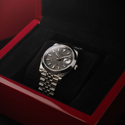 Duxot Vezeto Automatic Limited Edition DX-2061-22