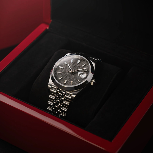 Duxot Vezeto Automatic Limited Edition DX-2061-22