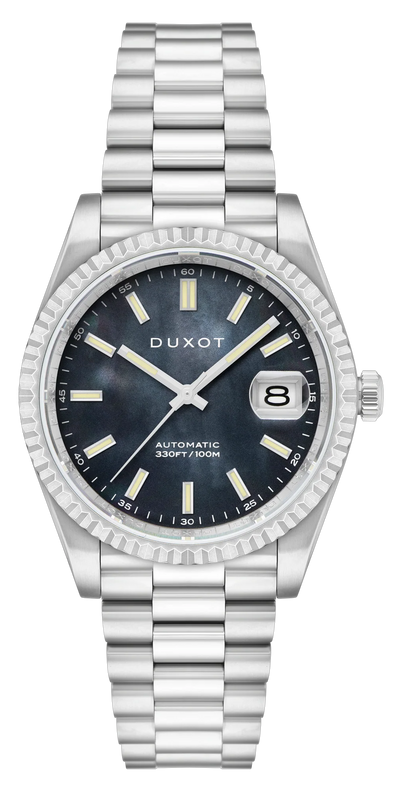 unique-id-904bf561-4ded-48ca-b6ef-3da0478d0d43