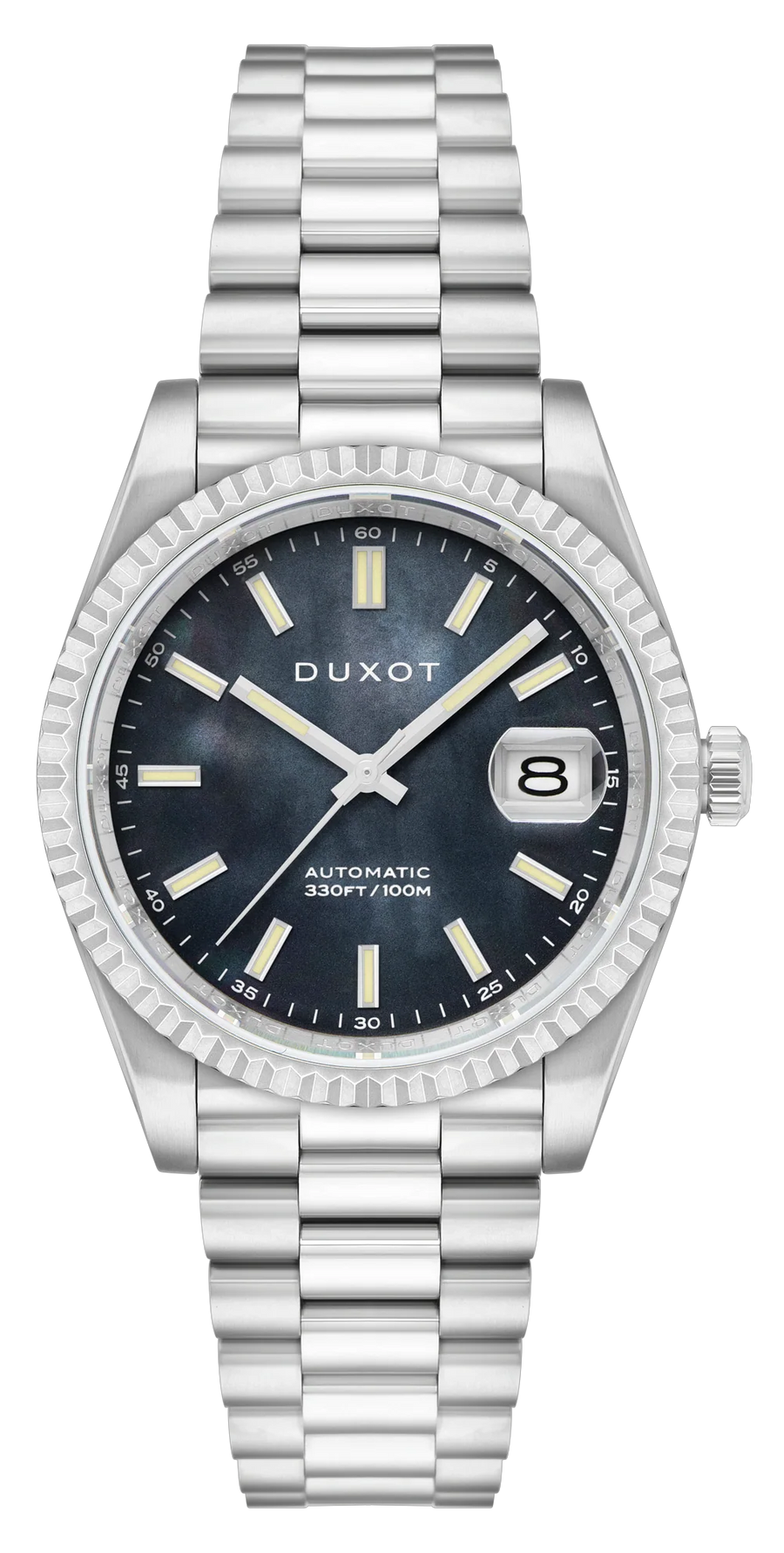 unique-id-904bf561-4ded-48ca-b6ef-3da0478d0d43