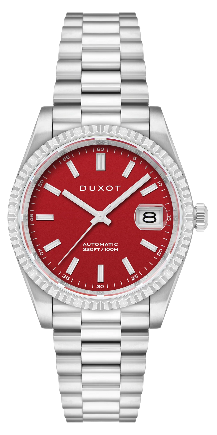 unique-id-ec56160c-ea18-487e-829d-15ce149bd9ab