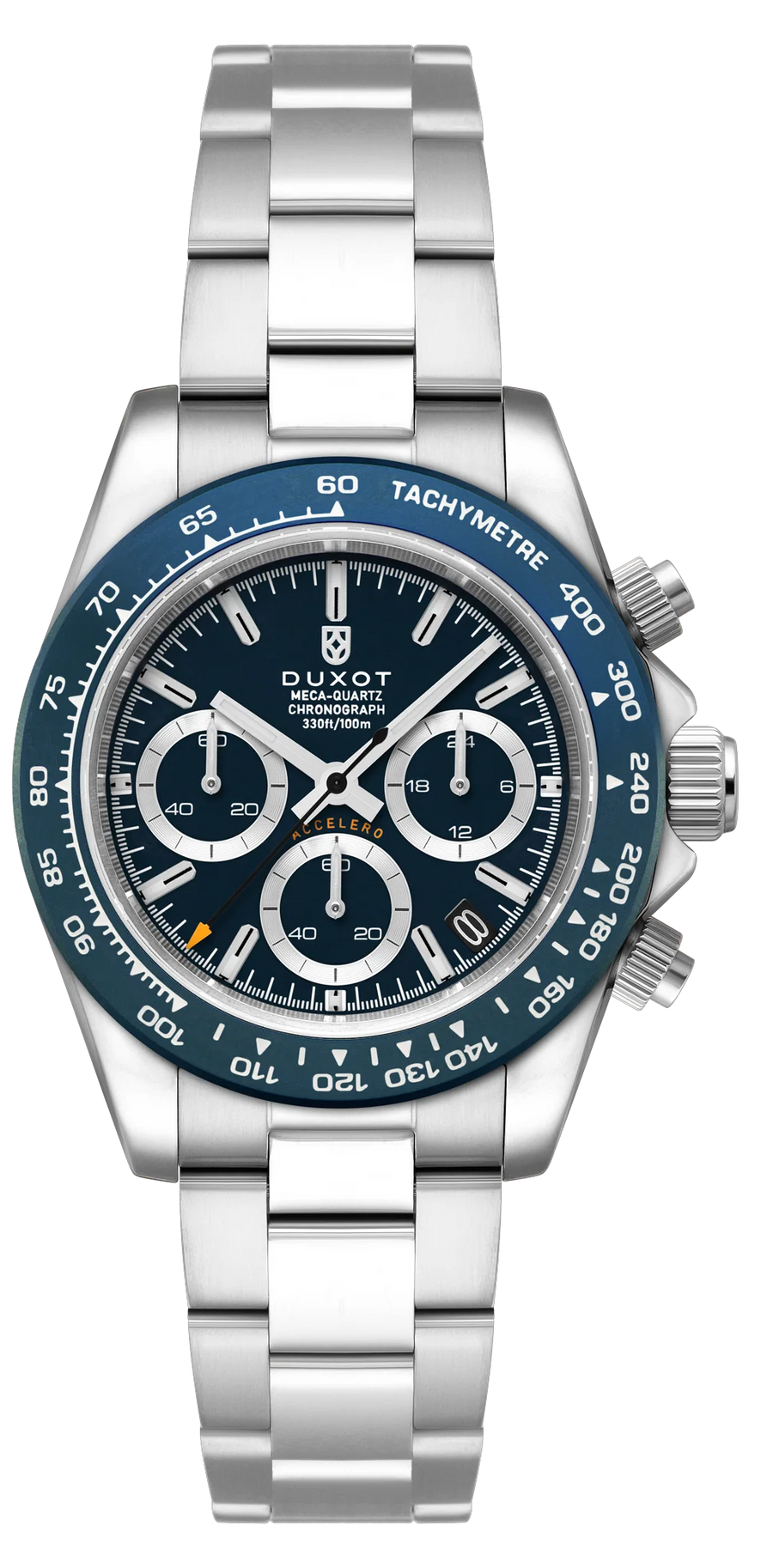 unique-id-6976484c-61af-4864-a98d-3105514a8e21