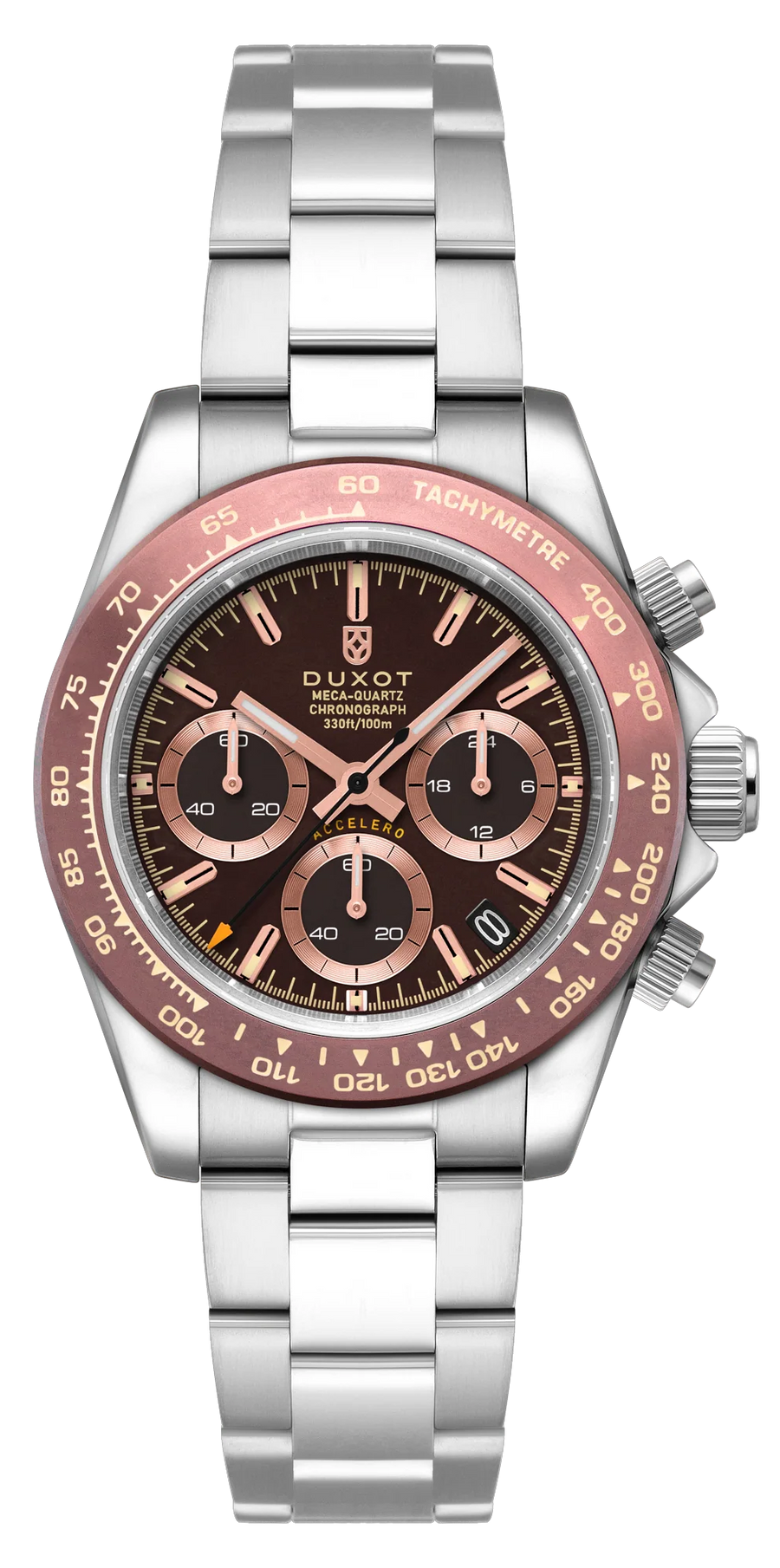 unique-id-193925be-cbed-453d-9837-cad5e6aa20da