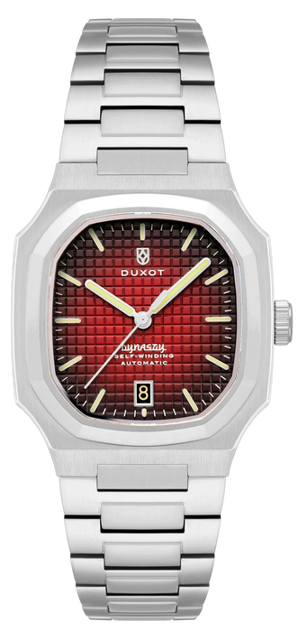 Duxot Colmar Burgundy DX-2069-11
