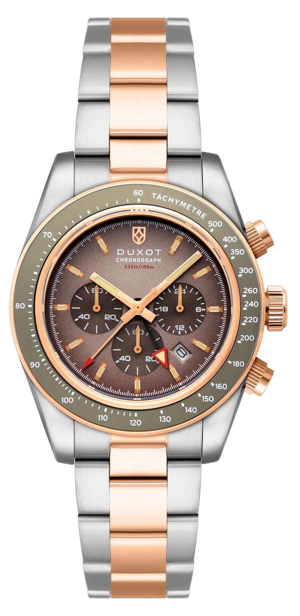 unique-id-3def5b79-e735-4169-8626-2ab572d1d225