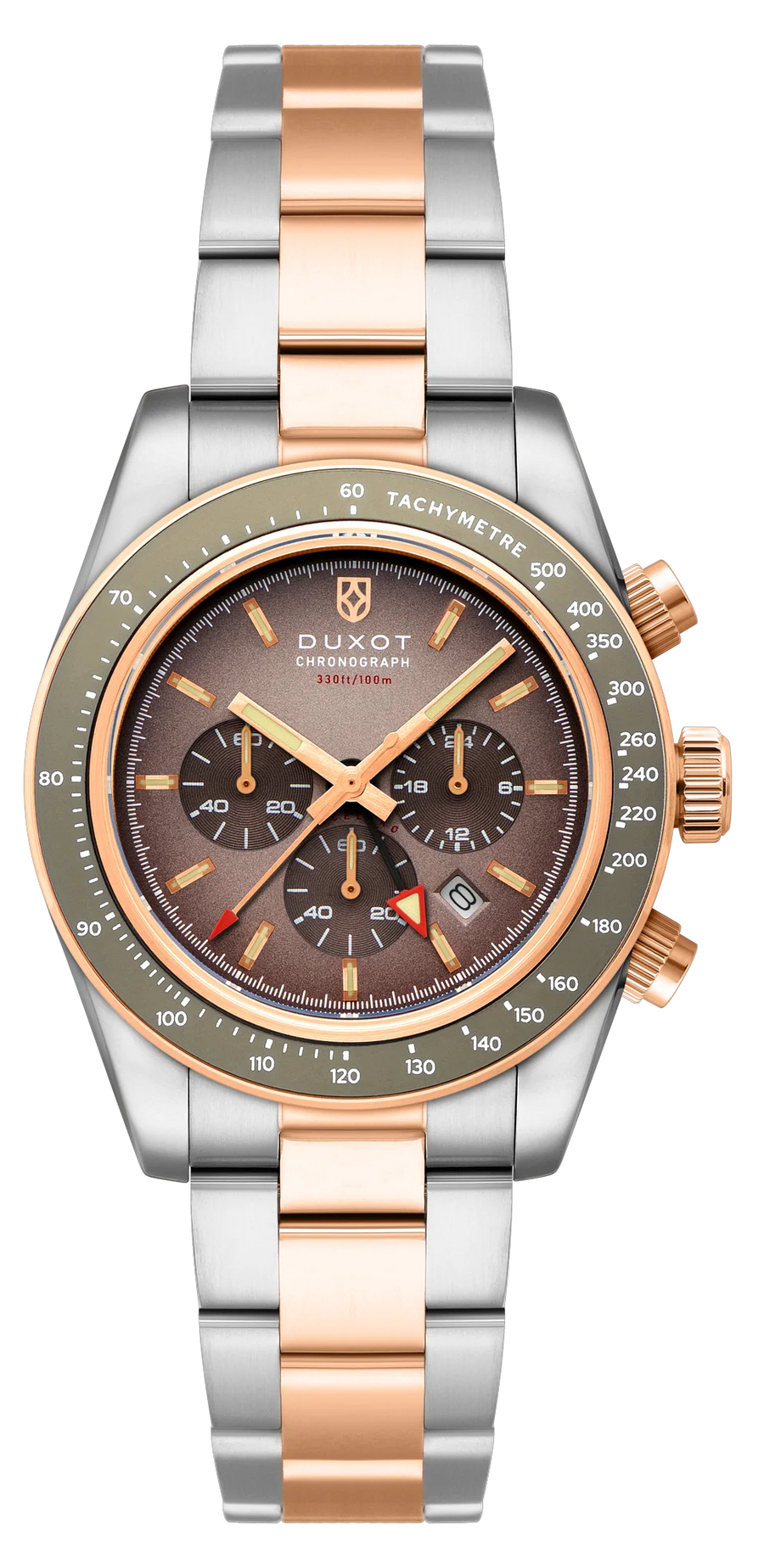 unique-id-3def5b79-e735-4169-8626-2ab572d1d225