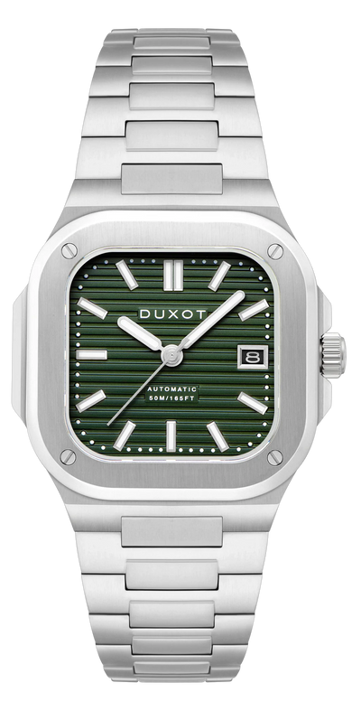 unique-id-91c7fc89-97cd-40d7-9d31-8887ea69e0b0