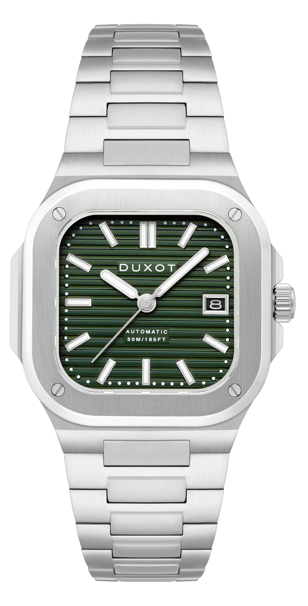 unique-id-91c7fc89-97cd-40d7-9d31-8887ea69e0b0