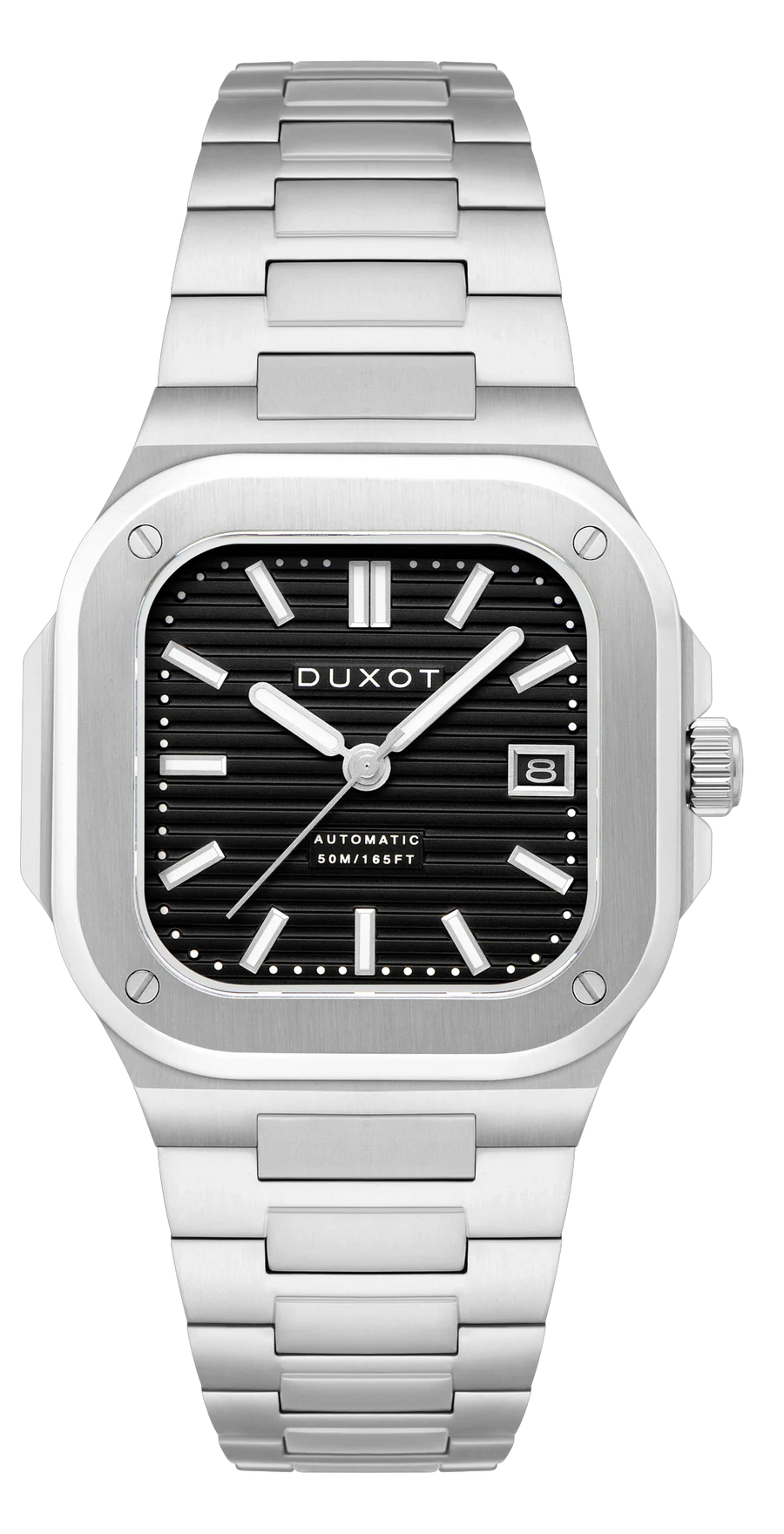 unique-id-92437c45-e00c-4849-be21-15b471842755