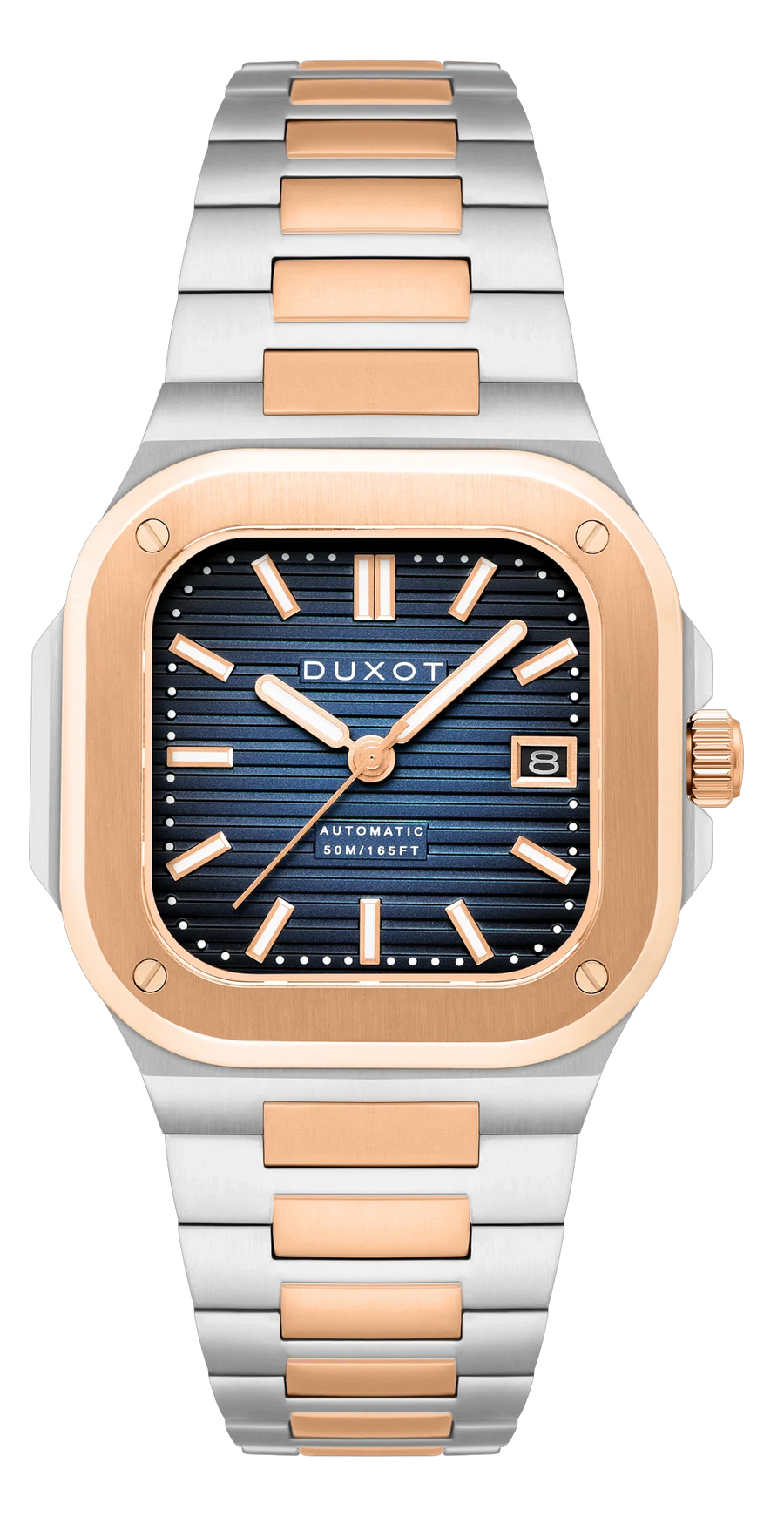 unique-id-92fd2989-f094-4f42-82f6-b97caa106acb