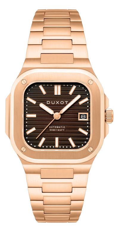 unique-id-da7f5631-420c-4061-bb60-35e9131aab83