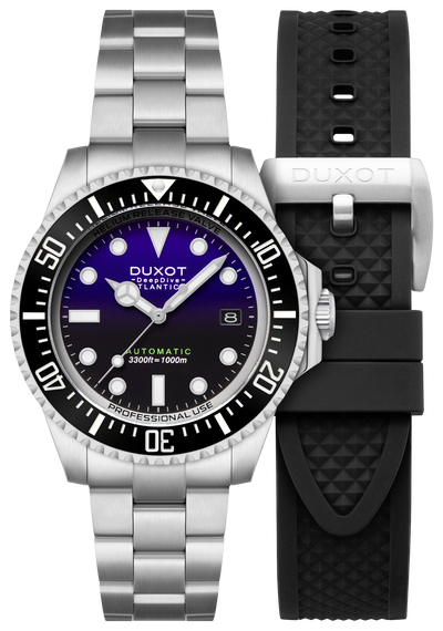 unique-id-9edc42ad-6a96-405f-b81f-b80dc67e43a4