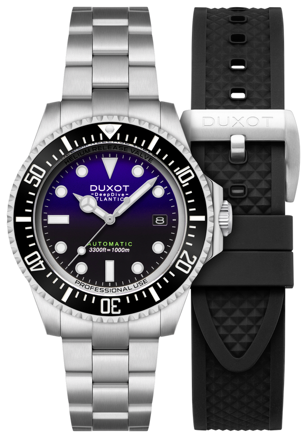 unique-id-9edc42ad-6a96-405f-b81f-b80dc67e43a4