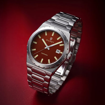 unique-id-a8cf88b8-9d31-4766-9570-5ab35a60ddaa