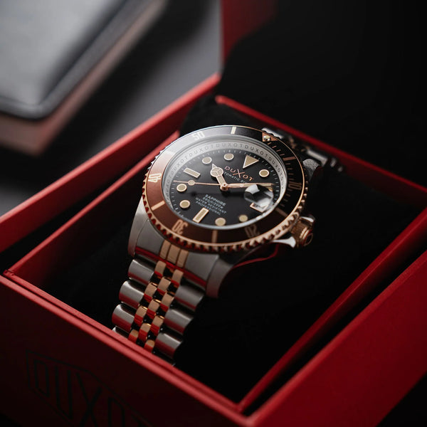 unique-id-c58984c3-7787-4bf1-8492-1bffde872c09