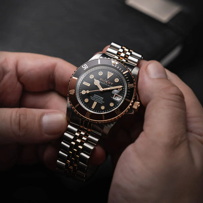 unique-id-a094299a-84b2-4116-afe0-432be10d17dd