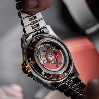 unique-id-22cd738a-4bac-41af-bbd0-ddc66eccc3f1