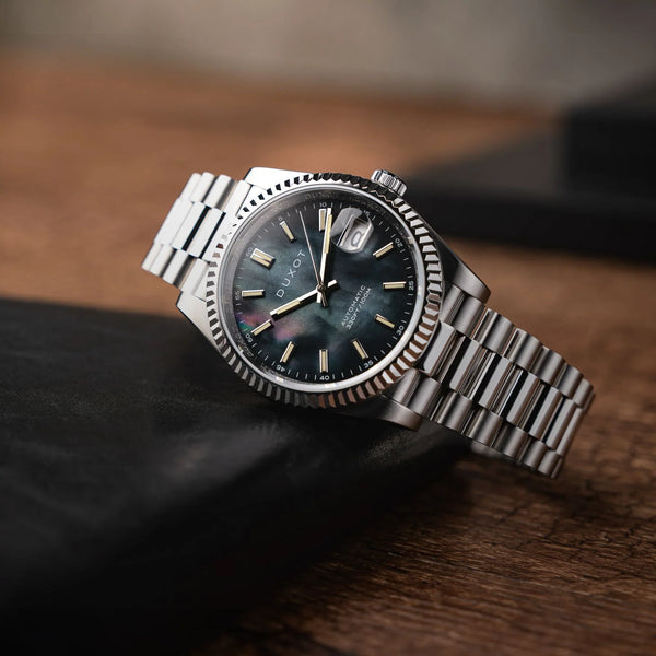 unique-id-36928ff0-ac72-4a04-baab-e4d95a62ea13