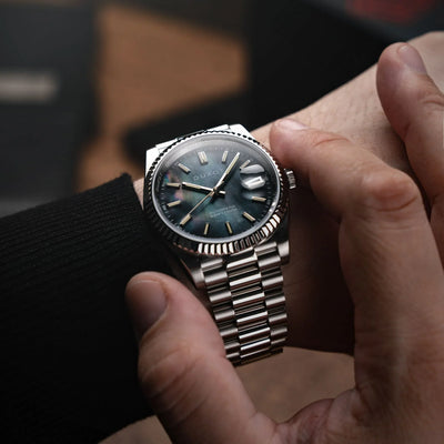 unique-id-da6209e8-5004-469c-b958-086ef79738df