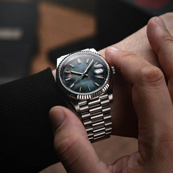 unique-id-da6209e8-5004-469c-b958-086ef79738df