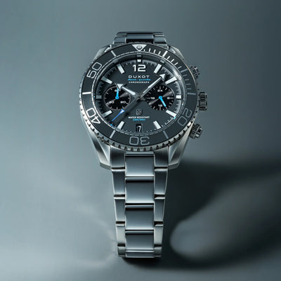 unique-id-7ff12430-8a59-4575-949f-6318413ee42c