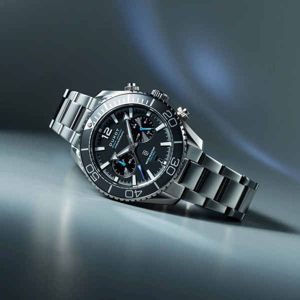 unique-id-4280d952-2fcd-4d90-83bf-d4db6ed4479b