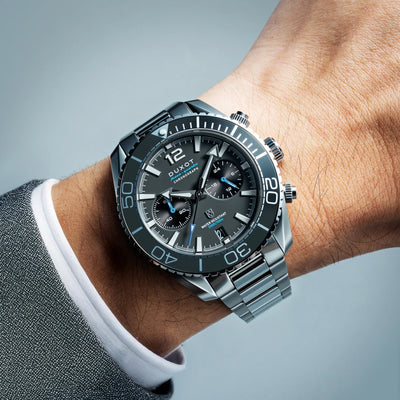 unique-id-ece48771-aa61-442e-b2f7-2aef69d0ec01