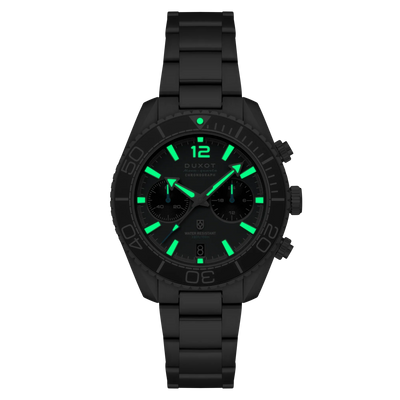 unique-id-d004096d-011b-4d0c-b931-205df751718f