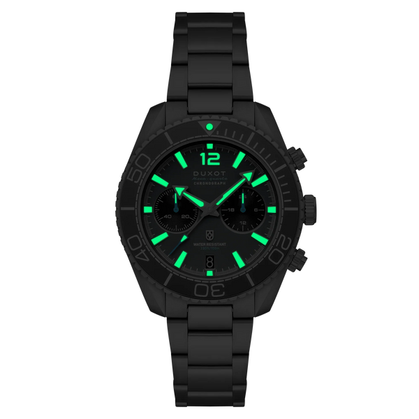 unique-id-d004096d-011b-4d0c-b931-205df751718f