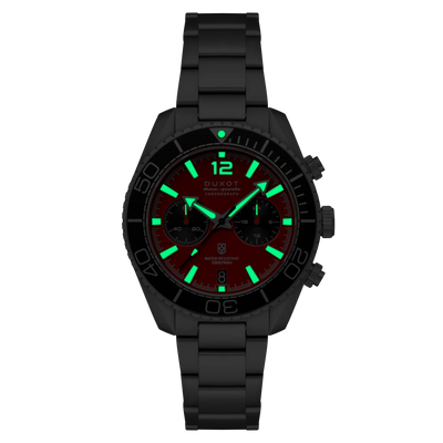 unique-id-f5d86053-2d6c-4bd3-803d-b93c6cf337d5