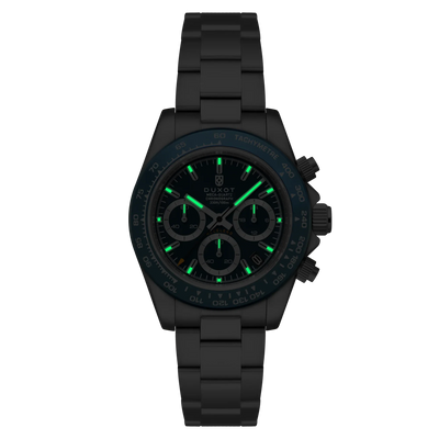 unique-id-3ea2d2db-be0e-4424-b4a9-45d442d0793a