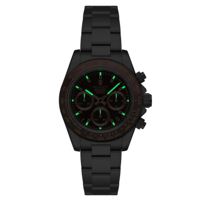 unique-id-e7ca6139-fff3-4b0b-a096-63bbe84fd4ce