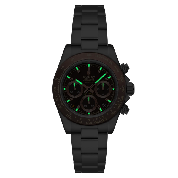 unique-id-e7ca6139-fff3-4b0b-a096-63bbe84fd4ce