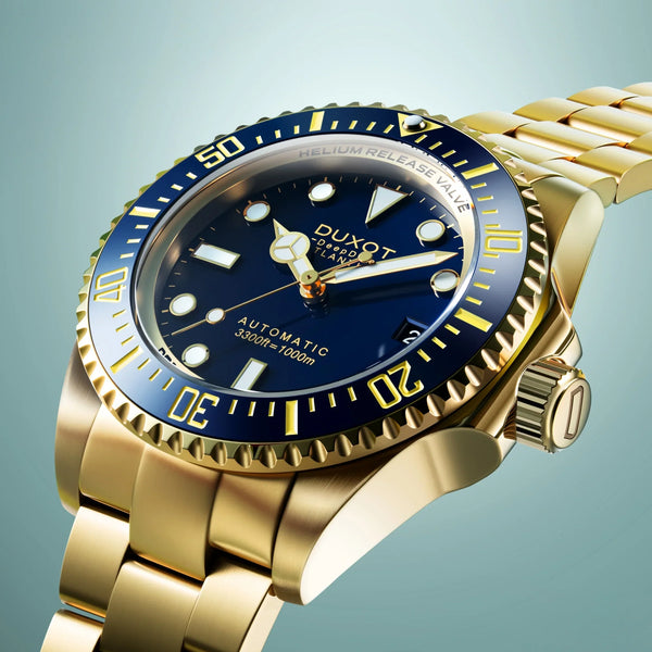 unique-id-412bd5f4-edf0-439f-8766-62de66822ab0