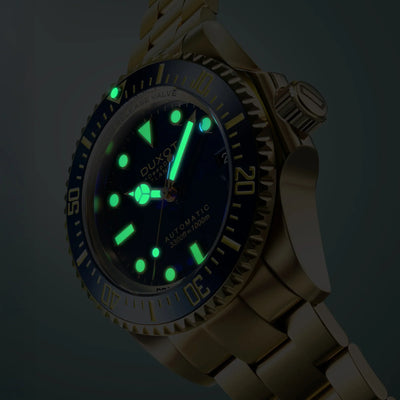 unique-id-12173516-eeb8-46d8-add3-1b4d399da305