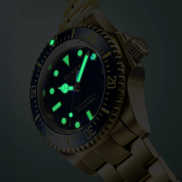 unique-id-12173516-eeb8-46d8-add3-1b4d399da305