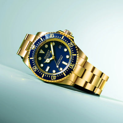 unique-id-fec3a3c4-f8e3-486f-8a1a-ed666e7fc8c6