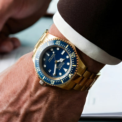 unique-id-9ebed9ec-a68b-4fe7-9b6d-4d49bad74a83